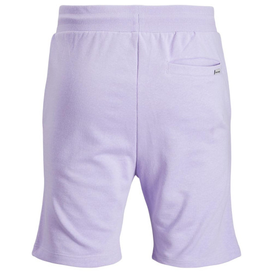 Jack & Jones Ανδρικό σορτς